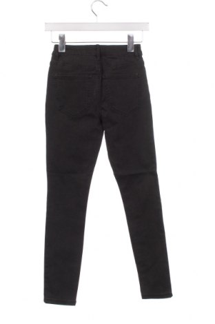 Damen Jeans VILA, Größe S, Farbe Grau, Preis 10,87 €