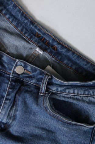 Damen Jeans VILA, Größe M, Farbe Blau, Preis € 20,75