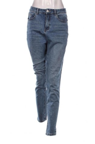 Damen Jeans VILA, Größe M, Farbe Blau, Preis € 24,22