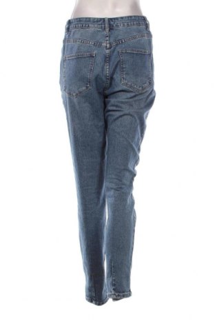 Damen Jeans VILA, Größe M, Farbe Blau, Preis 20,75 €