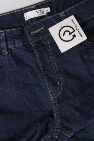 Damen Jeans VRS Woman, Größe S, Farbe Blau, Preis € 4,24