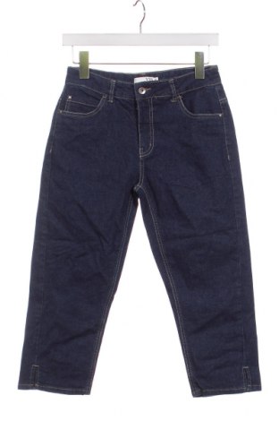 Dámske džínsy  VRS Woman, Veľkosť S, Farba Modrá, Cena  3,45 €