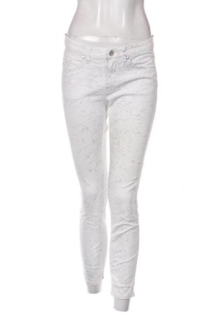 Damen Jeans Vanilia, Größe M, Farbe Mehrfarbig, Preis 20,18 €