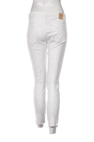 Damen Jeans Vanilia, Größe M, Farbe Mehrfarbig, Preis 20,18 €