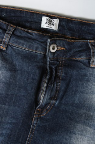 Damen Jeans Vero Moda, Größe XL, Farbe Blau, Preis 16,70 €