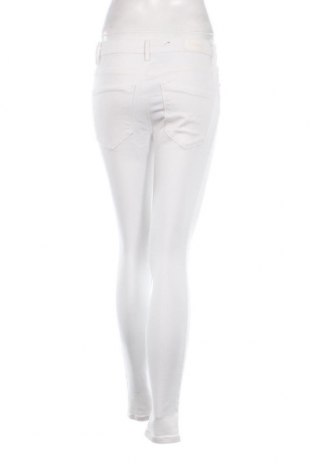 Dámské džíny  Vero Moda, Velikost S, Barva Bílá, Cena  266,00 Kč