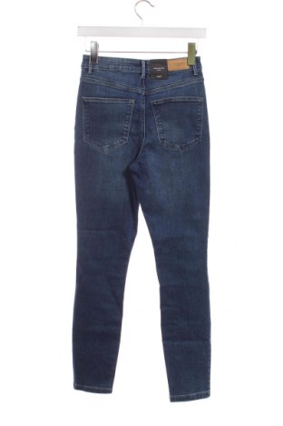 Damen Jeans Vero Moda, Größe XS, Farbe Blau, Preis 10,16 €