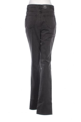 Damen Jeans Vero Moda, Größe M, Farbe Grau, Preis 14,72 €