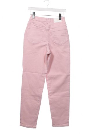 Damen Jeans Vero Moda, Größe XS, Farbe Rosa, Preis € 13,67