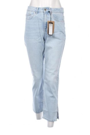 Γυναικείο Τζίν Vero Moda, Μέγεθος S, Χρώμα Μπλέ, Τιμή 14,72 €