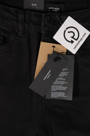 Damen Jeans Vero Moda, Größe XS, Farbe Schwarz, Preis 12,27 €