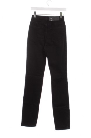 Damen Jeans Vero Moda, Größe XS, Farbe Schwarz, Preis € 12,27