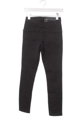 Damen Jeans Vero Moda, Größe S, Farbe Grau, Preis € 10,52