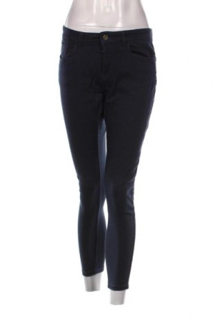 Damen Jeans Vero Moda, Größe S, Farbe Blau, Preis € 4,18