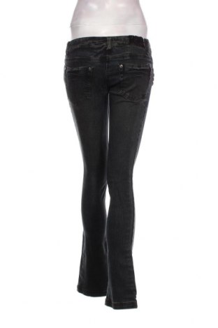 Damen Jeans Yeans Please, Größe S, Farbe Blau, Preis € 4,15