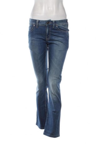 Damen Jeans Yessica, Größe S, Farbe Blau, Preis 2,42 €