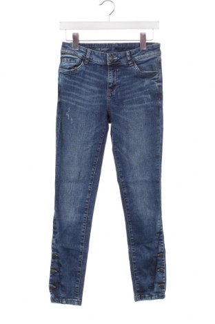 Damen Jeans Yessica, Größe S, Farbe Blau, Preis 2,97 €