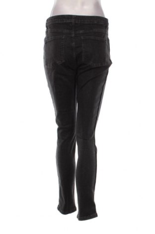 Damen Jeans ZAPA, Größe M, Farbe Schwarz, Preis € 13,53