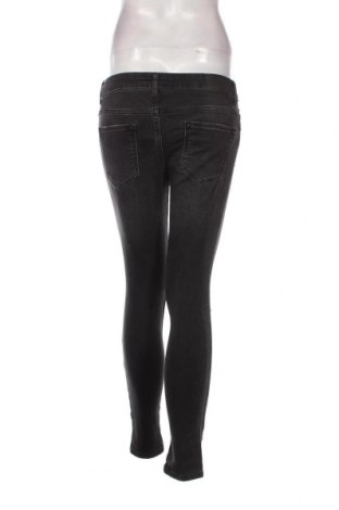 Γυναικείο Τζίν Zara, Μέγεθος M, Χρώμα Μαύρο, Τιμή 11,29 €