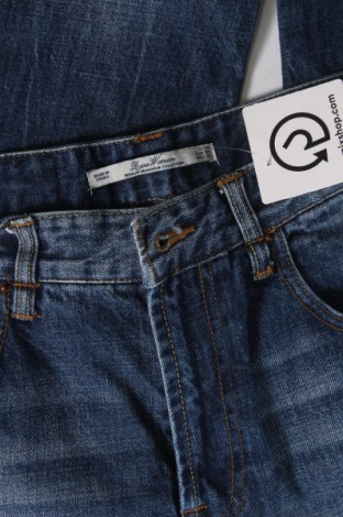 Damen Jeans Zara, Größe M, Farbe Grau, Preis 10,23 €