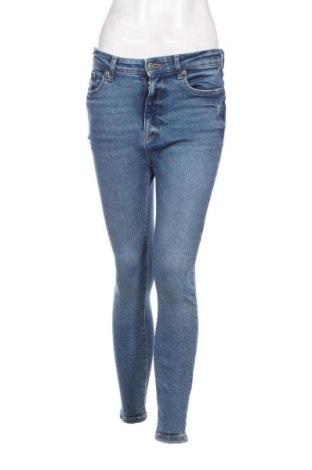 Damen Jeans Zara, Größe M, Farbe Blau, Preis € 22,30