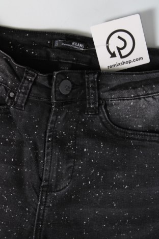 Damen Jeans Zuiki, Größe XS, Farbe Schwarz, Preis 5,45 €