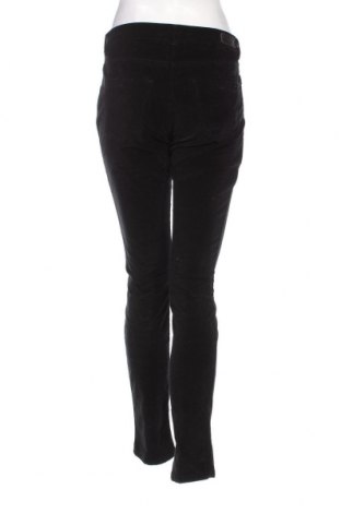 Дамски джинси Brax, Размер S, Цвят Черен, Цена 10,00 лв.