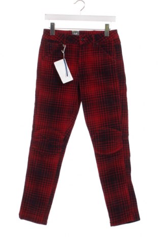 Pantaloni de velvet de femei G-Star Raw, Mărime XS, Culoare Multicolor, Preț 94,24 Lei