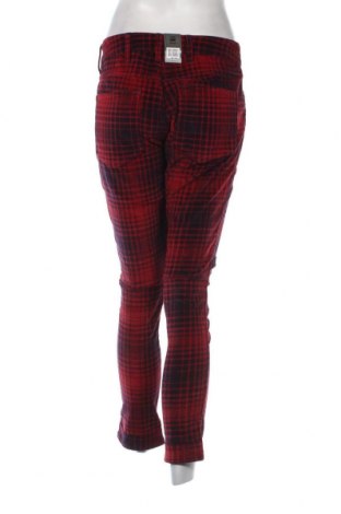 Pantaloni de velvet de femei G-Star Raw, Mărime S, Culoare Multicolor, Preț 94,24 Lei