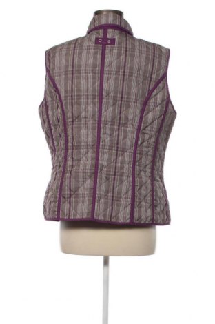 Γυναικείο γιλέκο, Μέγεθος XL, Χρώμα Πολύχρωμο, Τιμή 16,49 €
