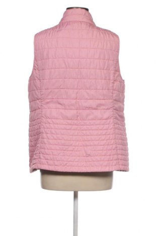 Damenweste C&A, Größe XL, Farbe Rosa, Preis 23,64 €
