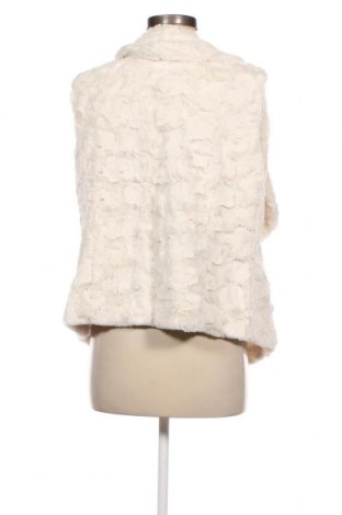 Γυναικείο γιλέκο Cotton On, Μέγεθος M, Χρώμα Λευκό, Τιμή 9,10 €
