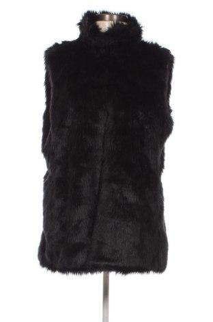 Damenweste Esprit, Größe XL, Farbe Schwarz, Preis € 12,40