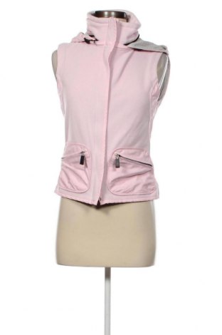 Dámská vesta  Frauenschuh, Velikost S, Barva Růžová, Cena  376,00 Kč