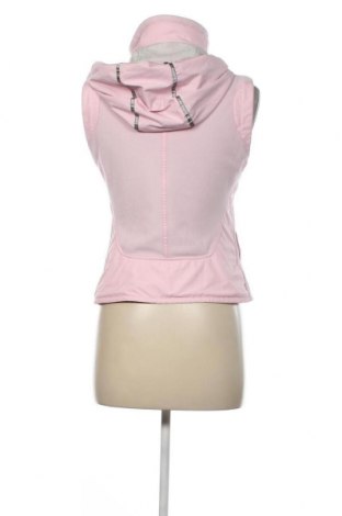 Dámská vesta  Frauenschuh, Velikost S, Barva Růžová, Cena  171,00 Kč