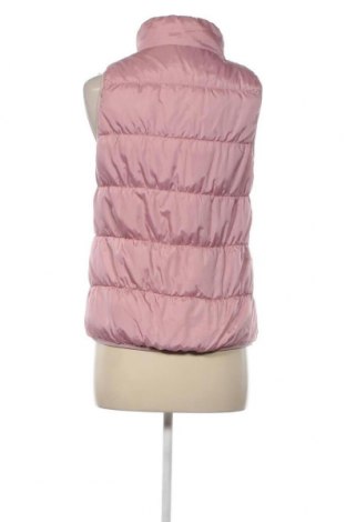 Dámská vesta  Infinity Woman, Velikost S, Barva Růžová, Cena  206,00 Kč