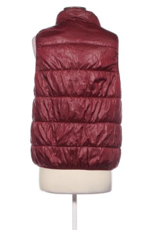 Damenweste Janina, Größe L, Farbe Rot, Preis € 29,92