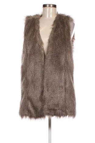 Γυναικείο γιλέκο New Look, Μέγεθος L, Χρώμα Πολύχρωμο, Τιμή 8,19 €
