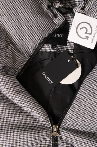 Γυναικείο γιλέκο Oxmo, Μέγεθος XL, Χρώμα Πολύχρωμο, Τιμή 35,05 €