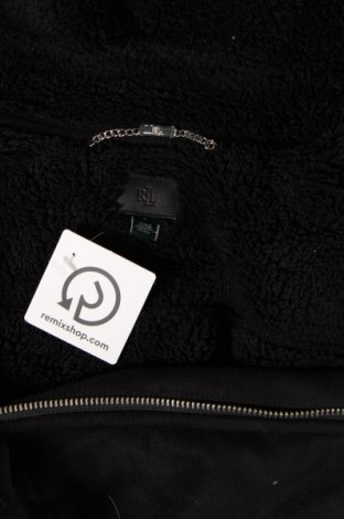 Dámská vesta  Ralph Lauren, Velikost L, Barva Černá, Cena  1 626,00 Kč