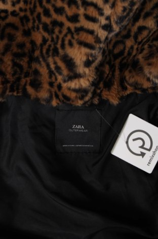 Dámská vesta  Zara, Velikost M, Barva Vícebarevné, Cena  319,00 Kč