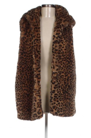 Γυναικείο γιλέκο Zara, Μέγεθος M, Χρώμα Πολύχρωμο, Τιμή 9,65 €