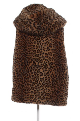Γυναικείο γιλέκο Zara, Μέγεθος M, Χρώμα Πολύχρωμο, Τιμή 9,65 €