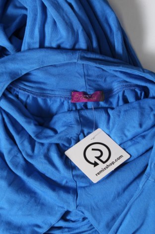 Damen Overall, Größe M, Farbe Blau, Preis € 6,98