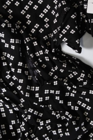 Damen Overall, Größe XL, Farbe Schwarz, Preis € 11,31