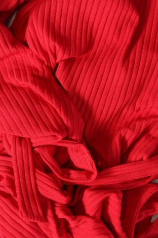 Γυναικεία σαλοπέτα, Μέγεθος M, Χρώμα Κόκκινο, Τιμή 11,58 €