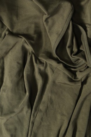 Damen Overall, Größe 3XL, Farbe Grün, Preis 27,14 €