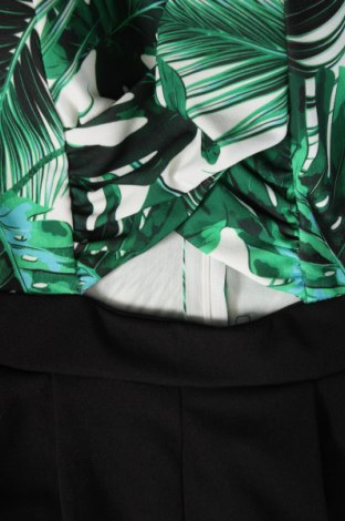 Damen Overall, Größe XS, Farbe Mehrfarbig, Preis 19,95 €
