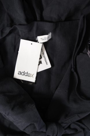 Damen Overall Addax, Größe S, Farbe Blau, Preis € 19,41
