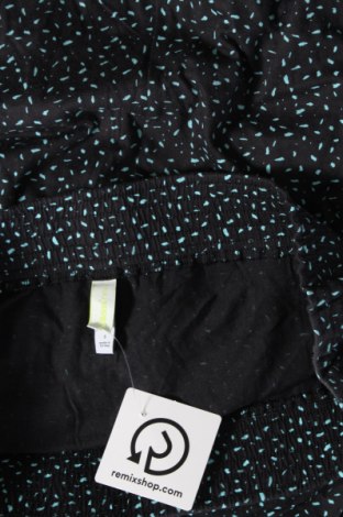 Damen Overall Adidas Neo, Größe S, Farbe Mehrfarbig, Preis € 27,14